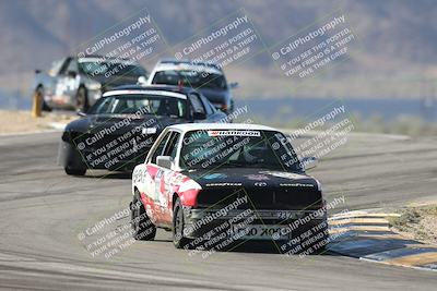 media/Oct-12-2025-Lucky Dog Racing (Sun) [[8adb5568ea]]/1-First Stint/4-Turns 9 and 8/